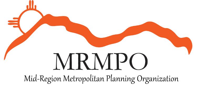 mrmpo logo