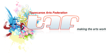 Tippecanoe Arts Federation