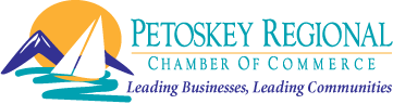 Petoskey Regional Chamber of Commerce