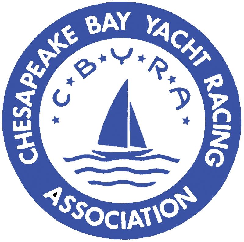 Chesapeake Bay Yacht Racing Association