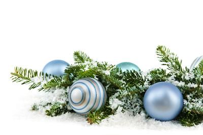 holiday-garland.jpg