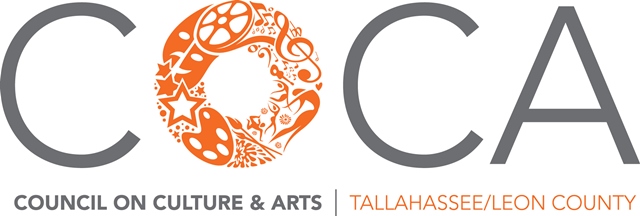COCA logo