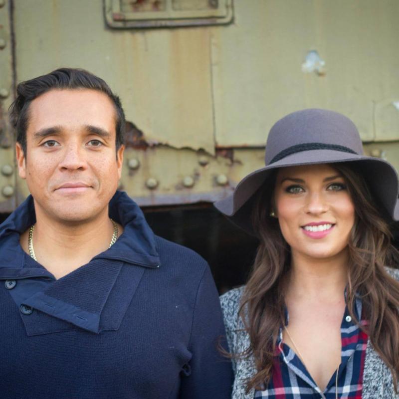 Benefit Class for Clare