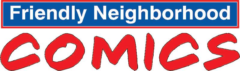 MIX 104.1 Provided Today's Best Variety of Music