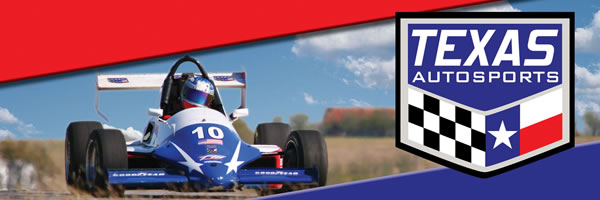 Texas Autosports