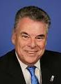 Rep King