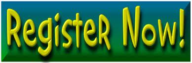 register now button