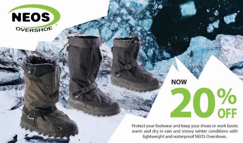 Workboots com coupon codes
