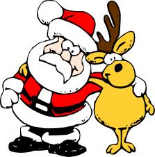 santa2