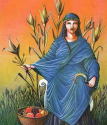 Virgo