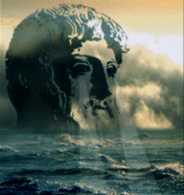 Neptune