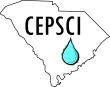 CEPSCI logo