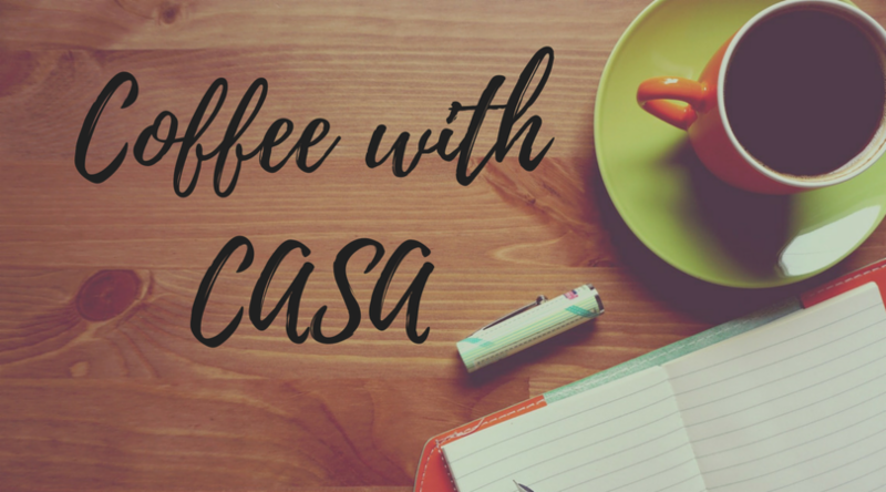 CASA