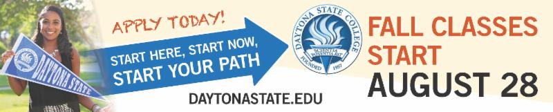 Classes start 8-28-17