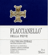 Flaccianello