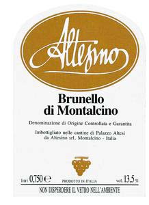 Brunello