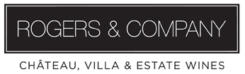 Rogers_Logo_Small_Black