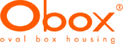 Logo Obox Housing