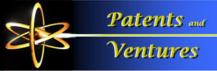 Patents and Ventures