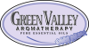LOGO PNG