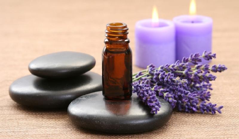 wholesale aromatherapy essential oils