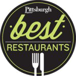 Best of Pittsburgh Magazone Logo