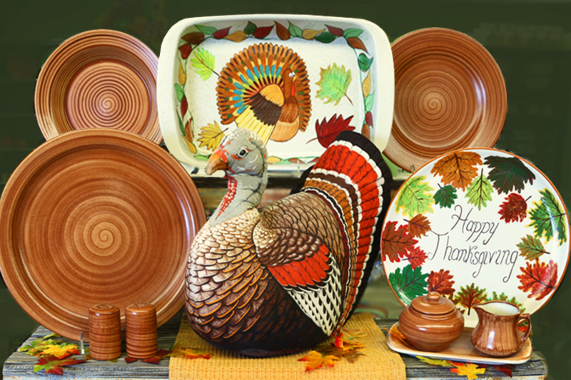 2016 pricing won\'t last - HF Coors, Dinnerware made 100% in Tucson, AZ 2016 pricing won\'t last - HF Coors, Dinnerware made 100% in Tucson, AZ