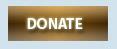 Donate to Creative 360