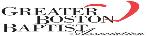 Greater Boston Baptist Association