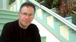 Stephen-Braitman
