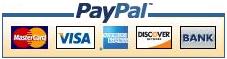paypal logo2