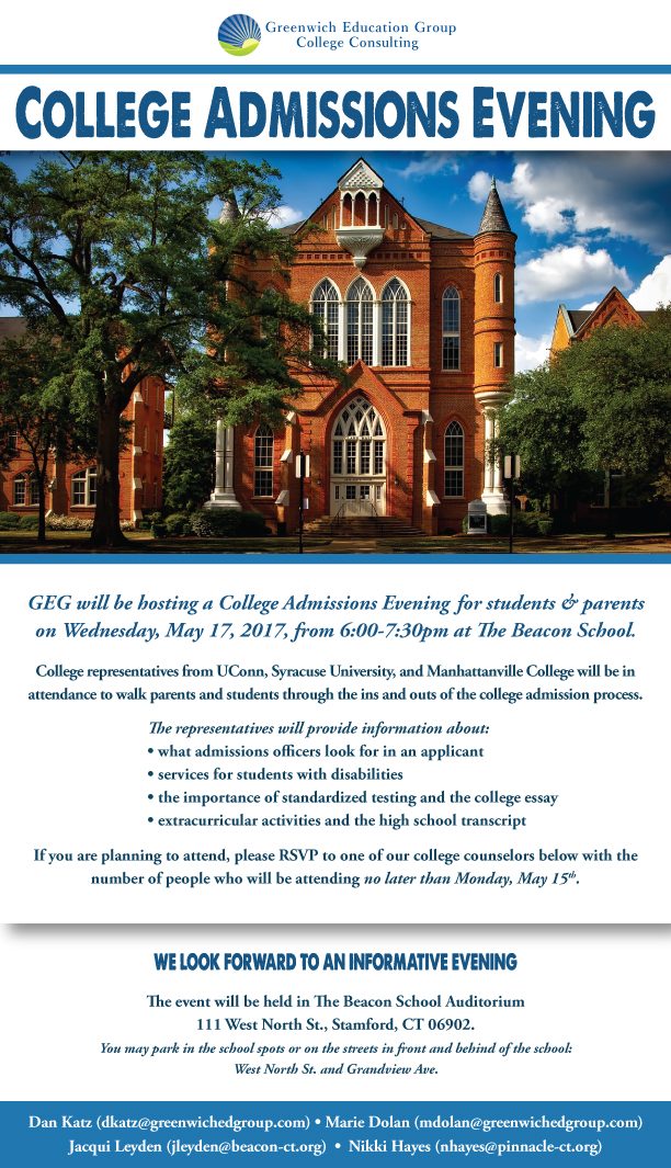 Importance Of College Education Essay
