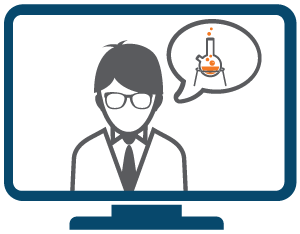 BAL Expertise via Webinars