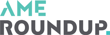 AME Roundup