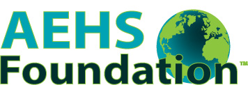 AEHS Foundation