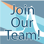 Join Our Team