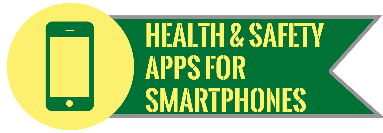 safety apps