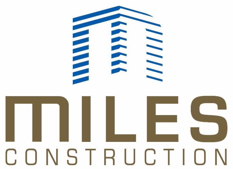Miles Construction