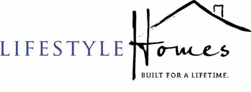 Lifestyle Homes