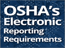 Osha_s Electrionic