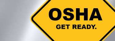 OSHA