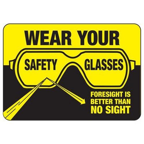 Safety 