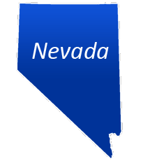 Nevada
