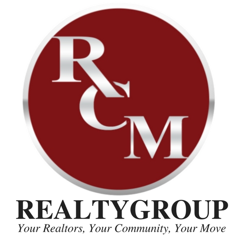 RCM