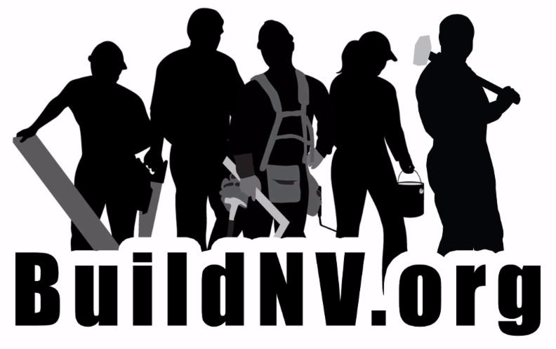 BuildNV.org