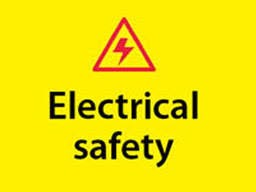Electrical Safety
