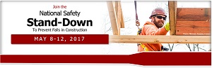 Fall Prevention