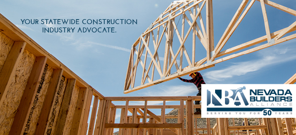Check out Nevada Builders