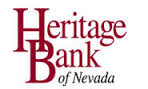 Heritage Bank