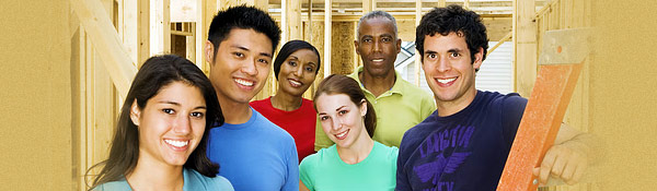 Workforce Development Update